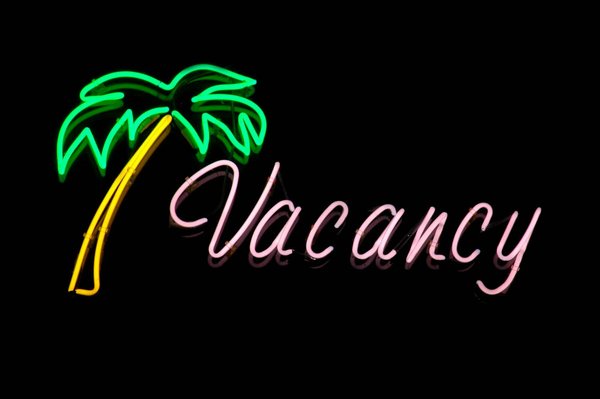 Profitez de vacances inoubliables avec le CGOS !