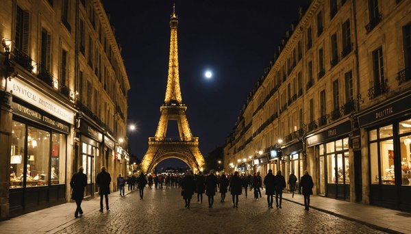 Nuit insolite france : 200 idées pour une escapade magique